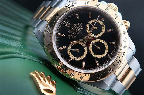 perfect replica watch|best quality replica watches.